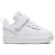 Nike Court Borough Low 2 (TDV)